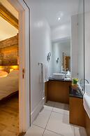 Hope Street Hotel