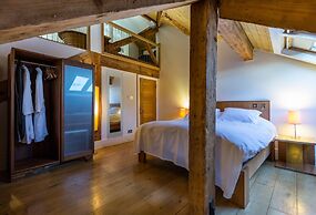 Hope Street Hotel