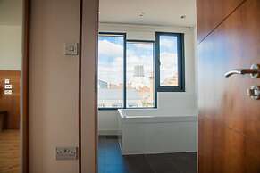 Hope Street Hotel