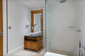 Hope Street Hotel