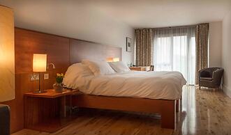Hope Street Hotel
