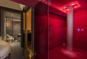 Best Western Plus La Demeure