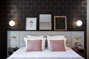 Best Western Plus La Demeure