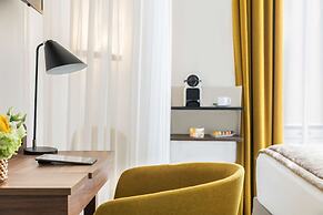 Best Western Plus La Demeure