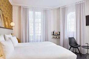 Best Western Plus La Demeure