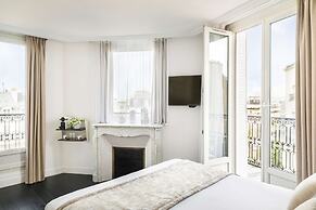 Best Western Plus La Demeure