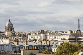 Best Western Plus La Demeure