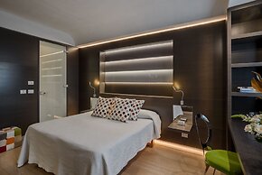 Hotel Mastino