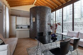 Hotel Mastino