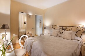 Hotel Mastino