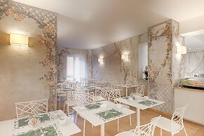 Hotel Mastino
