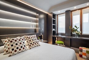 Hotel Mastino