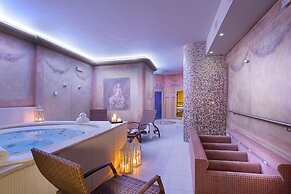 Hotel Mastino