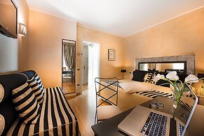 Hotel Mastino