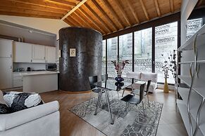 Hotel Mastino