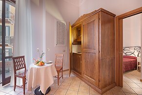 Hotel Mastino