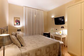 Hotel Mastino