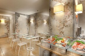 Hotel Mastino