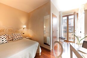 Hotel Mastino