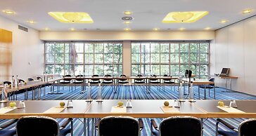 PLAZA Premium Grand Winston
