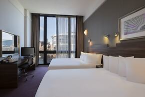 Leonardo Hotel Leeds