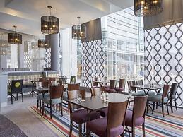 Leonardo Hotel Leeds