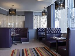 Leonardo Hotel Leeds