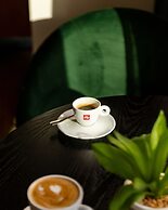 Leonardo Hotel Leeds
