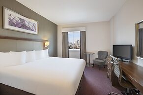 Leonardo Hotel Leeds