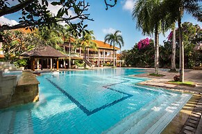 Plagoo Holiday Hotel