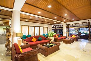 Plagoo Holiday Hotel