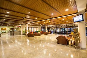 Plagoo Holiday Hotel