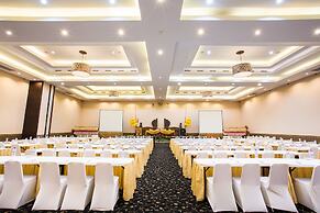 Plagoo Holiday Hotel
