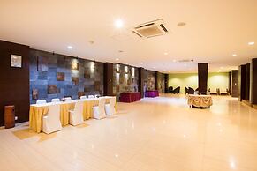 Plagoo Holiday Hotel