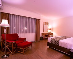 Plagoo Holiday Hotel