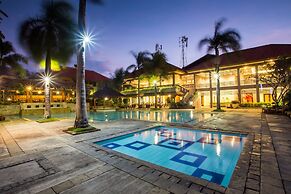 Plagoo Holiday Hotel