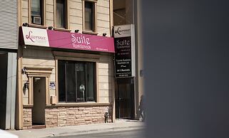 St Lawrence Residences And Suites