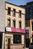 St Lawrence Residences And Suites