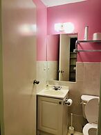 St Lawrence Residences And Suites