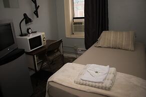 St Lawrence Residences And Suites