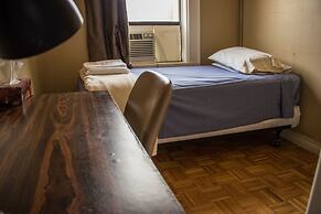 St Lawrence Residences And Suites