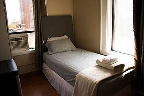 St Lawrence Residences And Suites