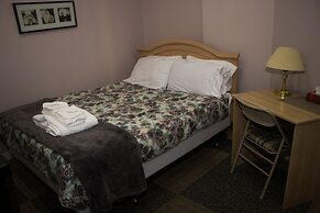 St Lawrence Residences And Suites