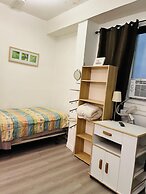 St Lawrence Residences And Suites