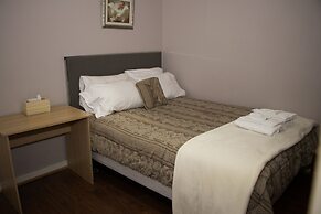 St Lawrence Residences And Suites