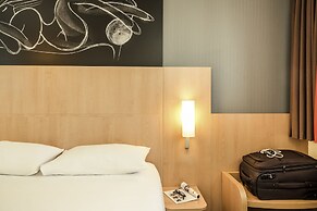 ibis Paris Avenue d'Italie 13ème