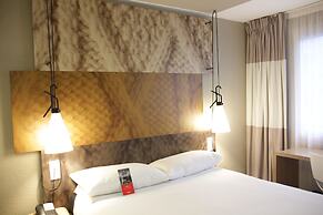 ibis Paris Avenue d'Italie 13ème