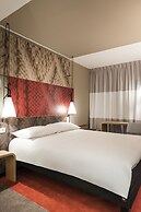 ibis Paris Avenue d'Italie 13ème