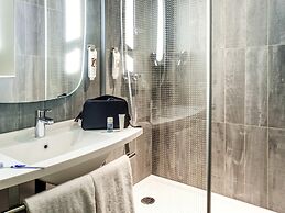 ibis Paris Avenue d'Italie 13ème