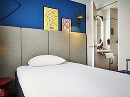 ibis Paris Avenue d'Italie 13ème